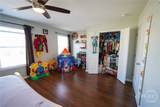 109 Westover Drive - Photo 27