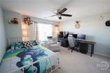 109 Westover Drive - Photo 28