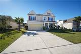 109 Westover Drive - Photo 3