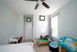 109 Westover Drive - Photo 31