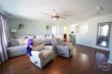109 Westover Drive - Photo 32
