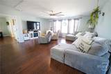 109 Westover Drive - Photo 34