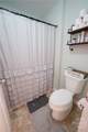 109 Westover Drive - Photo 35