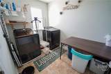 109 Westover Drive - Photo 39