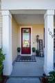 109 Westover Drive - Photo 4
