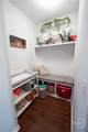 109 Westover Drive - Photo 40