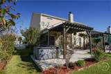 109 Westover Drive - Photo 41