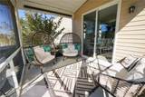 109 Westover Drive - Photo 42