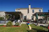 109 Westover Drive - Photo 43