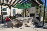 109 Westover Drive - Photo 44