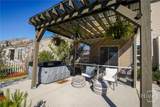 109 Westover Drive - Photo 45