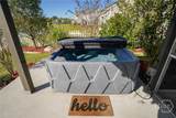 109 Westover Drive - Photo 46