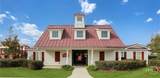109 Westover Drive - Photo 48