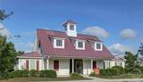 109 Westover Drive - Photo 49
