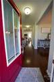 109 Westover Drive - Photo 5
