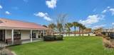 109 Westover Drive - Photo 50