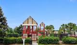 109 Westover Drive - Photo 56