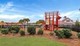 109 Westover Drive - Photo 57