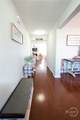 109 Westover Drive - Photo 6