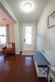 109 Westover Drive - Photo 7