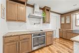 601 Egypt Ardmore Road - Photo 10