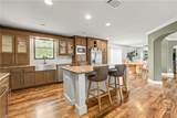601 Egypt Ardmore Road - Photo 11