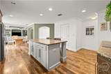 601 Egypt Ardmore Road - Photo 13