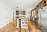 601 Egypt Ardmore Road - Photo 14