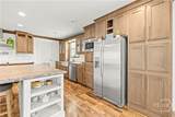 601 Egypt Ardmore Road - Photo 15