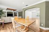 601 Egypt Ardmore Road - Photo 16
