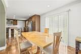 601 Egypt Ardmore Road - Photo 17