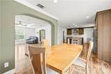 601 Egypt Ardmore Road - Photo 18