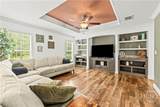 601 Egypt Ardmore Road - Photo 19