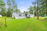 601 Egypt Ardmore Road - Photo 2