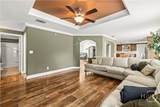 601 Egypt Ardmore Road - Photo 20