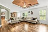 601 Egypt Ardmore Road - Photo 21
