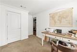 601 Egypt Ardmore Road - Photo 23