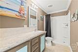 601 Egypt Ardmore Road - Photo 24