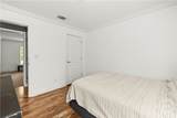 601 Egypt Ardmore Road - Photo 26