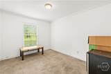 601 Egypt Ardmore Road - Photo 27