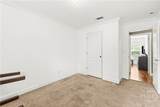 601 Egypt Ardmore Road - Photo 28