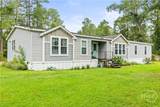 601 Egypt Ardmore Road - Photo 3