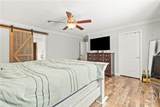 601 Egypt Ardmore Road - Photo 30