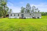601 Egypt Ardmore Road - Photo 36