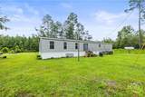 601 Egypt Ardmore Road - Photo 37