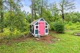 601 Egypt Ardmore Road - Photo 38