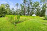 601 Egypt Ardmore Road - Photo 39