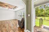 601 Egypt Ardmore Road - Photo 4