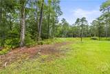 601 Egypt Ardmore Road - Photo 40