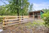 601 Egypt Ardmore Road - Photo 41